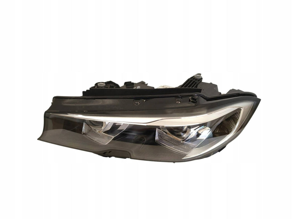 Frontscheinwerfer BMW 3 G21 G20 84961491 8496149-07 Full LED Links Headlight SCH1921590864te
