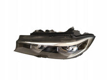 Laden Sie das Bild in den Galerie-Viewer, Frontscheinwerfer BMW 3 G21 G20 84961491 8496149-07 Full LED Links Headlight SCH1921590864te