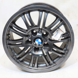 1x Alufelge 17 Zoll 7.0
