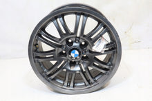 Laden Sie das Bild in den Galerie-Viewer, 1x Alufelge 17 Zoll 7.0" 5x120 BMW 1 Rim Wheel FEL7405713127gh