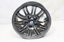 Laden Sie das Bild in den Galerie-Viewer, 1x Alufelge 17 Zoll 7.0" 5x120 BMW 1 Rim Wheel FEL7405713127gh