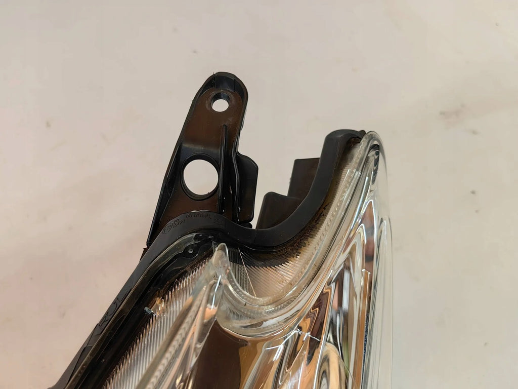Frontscheinwerfer Toyota Prius Plus CCI2286 Links Scheinwerfer Headlight SCH1913196957tp