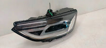 Laden Sie das Bild in den Galerie-Viewer, Frontscheinwerfer Audi A4 B9 8W0941011 Links Scheinwerfer Headlight