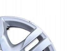 Laden Sie das Bild in den Galerie-Viewer, 1x Alufelge 16 Zoll 4250B545 4250B172 Mitsubishi Colt VI I Rim Wheel FEL1615794208cr