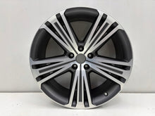 Load image into Gallery viewer, 1x Alufelge 20 Zoll 8.0" 5x112 41ET 5FJ601025B Seat Tarraco Rim Wheel FEL5638002991ku