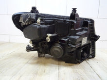 Laden Sie das Bild in den Galerie-Viewer, Frontscheinwerfer Man Crafter 7C1941773 LED Links Scheinwerfer Headlight SCH7752349124po
