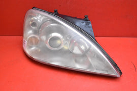 Frontscheinwerfer Ford Galaxy 7M5941016M Xenon Rechts Scheinwerfer Headlight