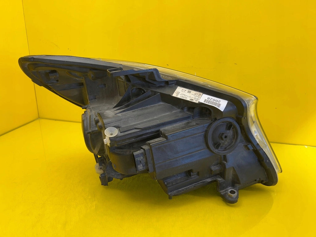 Frontscheinwerfer Mercedes-Benz Vito W447 Eqv A4479063201 LED Rechts oder Links