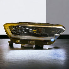 Laden Sie das Bild in den Galerie-Viewer, Frontscheinwerfer VW T-Roc 2GA941036AK LED Rechts Scheinwerfer Headlight