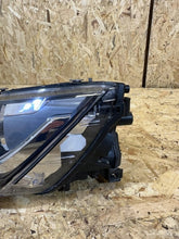Laden Sie das Bild in den Galerie-Viewer, Frontscheinwerfer Audi A1 8X0941005 Links Scheinwerfer Headlight SCH3592120593zf