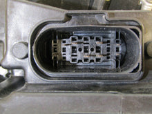 Laden Sie das Bild in den Galerie-Viewer, Frontscheinwerfer Skoda Fabia IV 6VB941015A LED Links Scheinwerfer Headlight SCH3950422745or