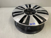Load image into Gallery viewer, 1x Alufelge 15 Zoll 5.0" 4x100 35ET 1S0601025AH Seat Up Rim Wheel FEL1556882609ci