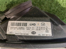 Load image into Gallery viewer, Frontscheinwerfer Ford C-Max 7M5113D152AA 1ZL00958722 Rechts Headlight SCH3345750027qh