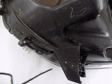 Laden Sie das Bild in den Galerie-Viewer, Frontscheinwerfer Mitsubishi L200 8301D154 Rechts Scheinwerfer Headlight