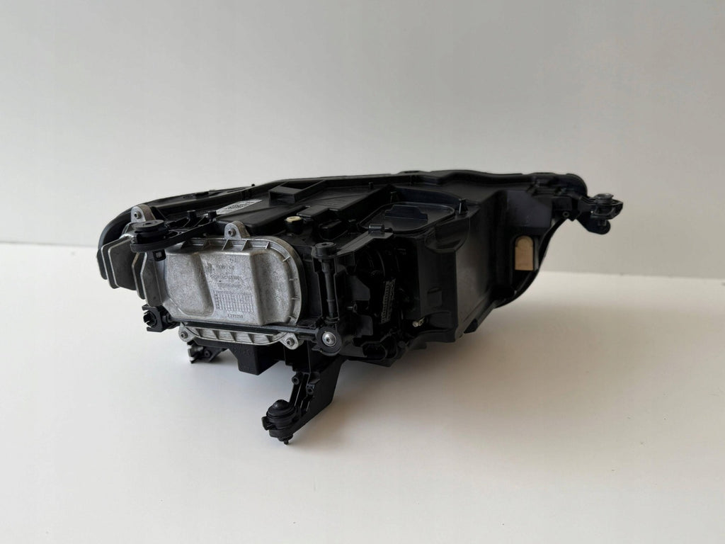Frontscheinwerfer VW T-Roc 2GA941035 Links Scheinwerfer Headlight SCH5820740648kd