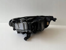 Load image into Gallery viewer, Frontscheinwerfer VW T-Roc 2GA941035 Links Scheinwerfer Headlight SCH5820740648kd