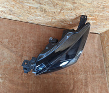 Laden Sie das Bild in den Galerie-Viewer, Frontscheinwerfer Mazda 2 D43N51040 LED Links Scheinwerfer Headlight SCH6737538417sm