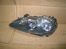 Load image into Gallery viewer, Frontscheinwerfer Alfa Romeo 147 SX-67764415 00050517865 Links Headlight SCH6624360013jt