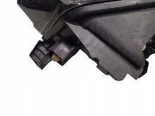 Load image into Gallery viewer, Frontscheinwerfer VW Id.4 11B941006 LED Rechts Scheinwerfer Headlight SCH6203475295ma