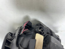 Laden Sie das Bild in den Galerie-Viewer, Frontscheinwerfer VW Passat B8 3G1941082P LED Rechts Scheinwerfer Headlight