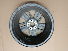 Load image into Gallery viewer, 1x Alufelge 16 Zoll 7.0" 5x108 9835058380 Peugeot 308 Rim Wheel FEL6621785337wz