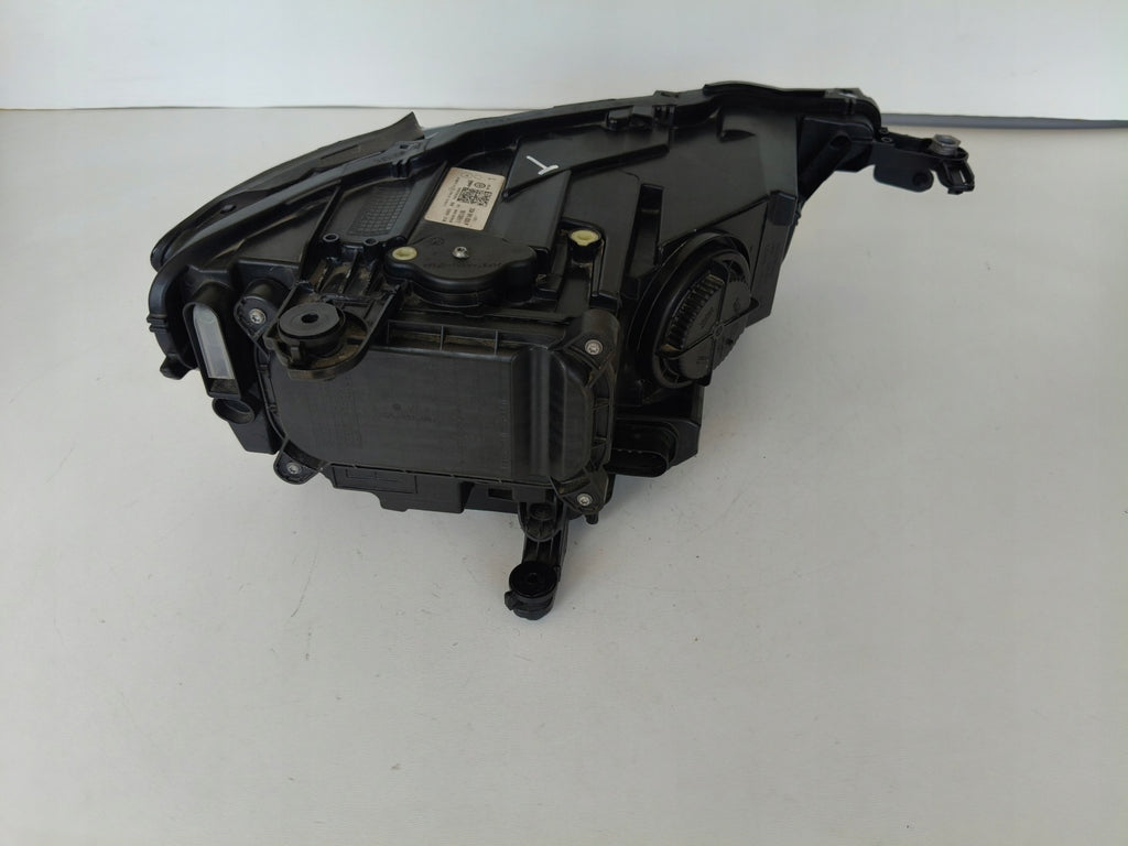 Frontscheinwerfer VW T-Roc 2GA941035P Links Scheinwerfer Headlight SCH2193537637ec