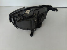 Laden Sie das Bild in den Galerie-Viewer, Frontscheinwerfer VW T-Roc 2GA941035P Links Scheinwerfer Headlight SCH2193537637ec