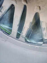 Load image into Gallery viewer, 1x Alufelge 19 Zoll 9.0" 5x112 44ET Glanz Grau 7855086 BMW G31 G30 Mg Rim Wheel FEL4159592547jt