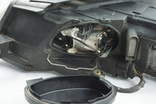 Laden Sie das Bild in den Galerie-Viewer, Frontscheinwerfer VW Passat 3C0941752K Xenon Rechts Scheinwerfer Headlight