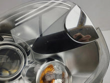 Laden Sie das Bild in den Galerie-Viewer, Frontscheinwerfer Mini Countryman R60 980227405 Rechts Scheinwerfer Headlight SCH8681130913no