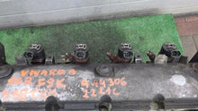 Laden Sie das Bild in den Galerie-Viewer, Motor Opel Vivaro A F9K A14306 1.9 DCI 338TKm Diesel Engine Unkomplett MOT3671943082pn