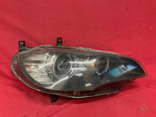 Load image into Gallery viewer, Frontscheinwerfer BMW X6 E71 7179860-08 Xenon FALSE Scheinwerfer Headlight SCH2058658687md