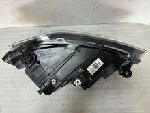 Laden Sie das Bild in den Galerie-Viewer, Frontscheinwerfer VW Polo 2G1941005D Full LED Links Scheinwerfer Headlight SCH8344797076bm