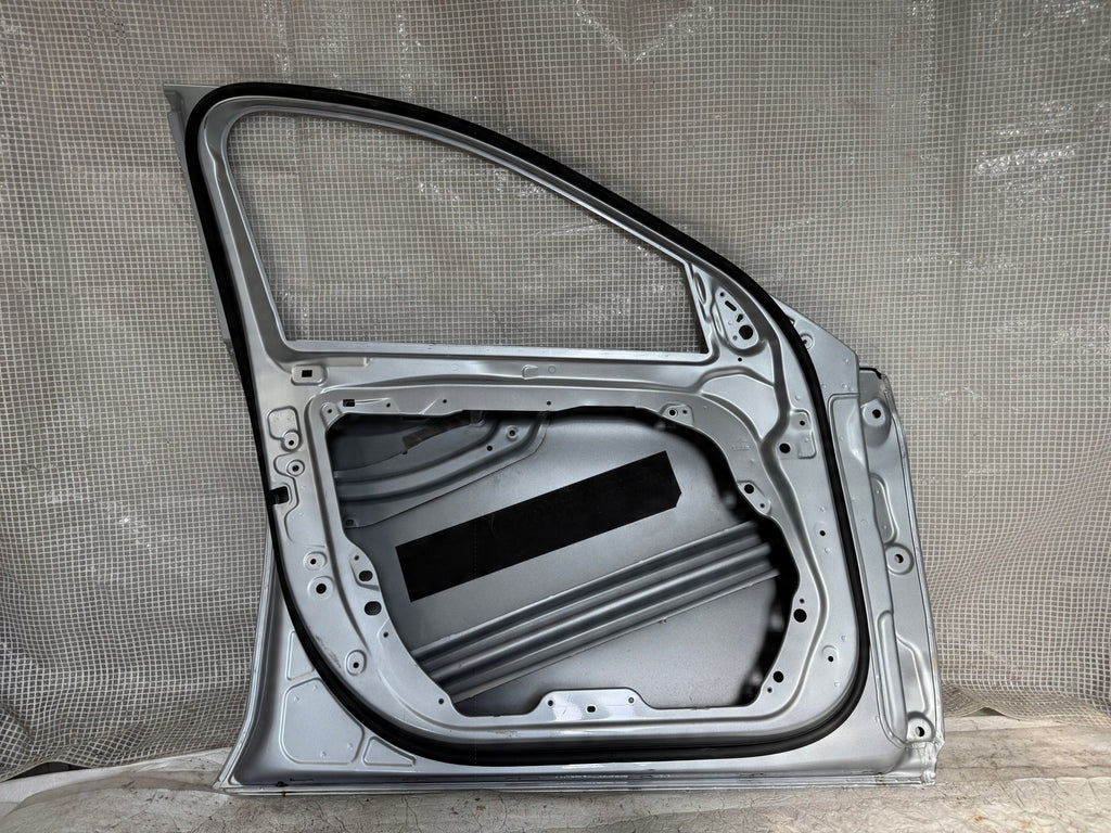 Tür Mercedes-Benz W213 A2137220100 Vorne Links Door Porta Porte