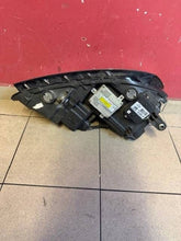 Laden Sie das Bild in den Galerie-Viewer, Frontscheinwerfer VW Passat B7 90005332 3AB941751 Links Scheinwerfer Headlight SCH8817919509db