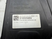 Load image into Gallery viewer, Frontscheinwerfer Volvo Xc40 31655989 LED Links Scheinwerfer Headlight SCH6884783004cy