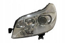 Laden Sie das Bild in den Galerie-Viewer, Frontscheinwerfer Citroën C5 I ONV62694 Links Scheinwerfer Headlight SCH1374999539rj