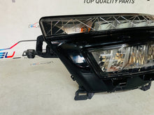 Laden Sie das Bild in den Galerie-Viewer, Frontscheinwerfer Skoda Kamiq 658941015 LED Links Scheinwerfer Headlight SCH8943059354lv
