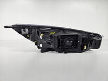 Laden Sie das Bild in den Galerie-Viewer, Frontscheinwerfer Ford Focus NX7B-13E015-CF LED Links Scheinwerfer Headlight SCH3859403508sk