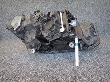 Load image into Gallery viewer, Frontscheinwerfer BMW 5 G31 G30 5A388C7-03 Full LED Links Scheinwerfer Headlight SCH6158092339xf