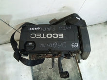 Laden Sie das Bild in den Galerie-Viewer, Motor Chevrolet Aveo F14D4 1.4 102TKm Benzin Engine Unkomplett MOT1461913417cp