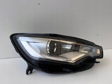 Laden Sie das Bild in den Galerie-Viewer, Frontscheinwerfer Audi A6 C7 4G0941032 Xenon Rechts Scheinwerfer Headlight SCH9171725489ib