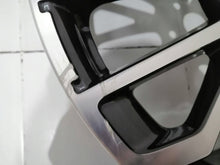 Load image into Gallery viewer, 1x Alufelge 19 Zoll 8Y0601025DC Audi A3 Rim Wheel FEL2251429420kk