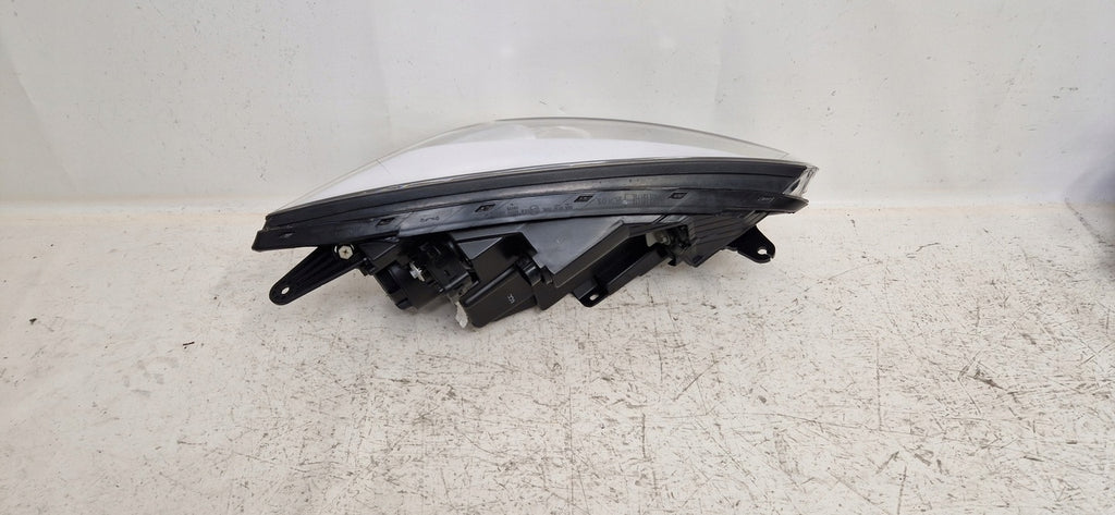 Frontscheinwerfer Kia Picanto LED Links Scheinwerfer Headlight