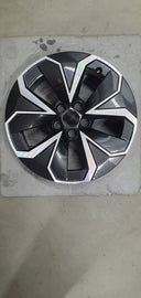 1x Alufelge 16 Zoll 6.0