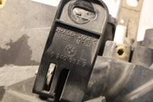 Load image into Gallery viewer, Frontscheinwerfer BMW 1 E87 69406639 Links Scheinwerfer Headlight SCH7993511243gn