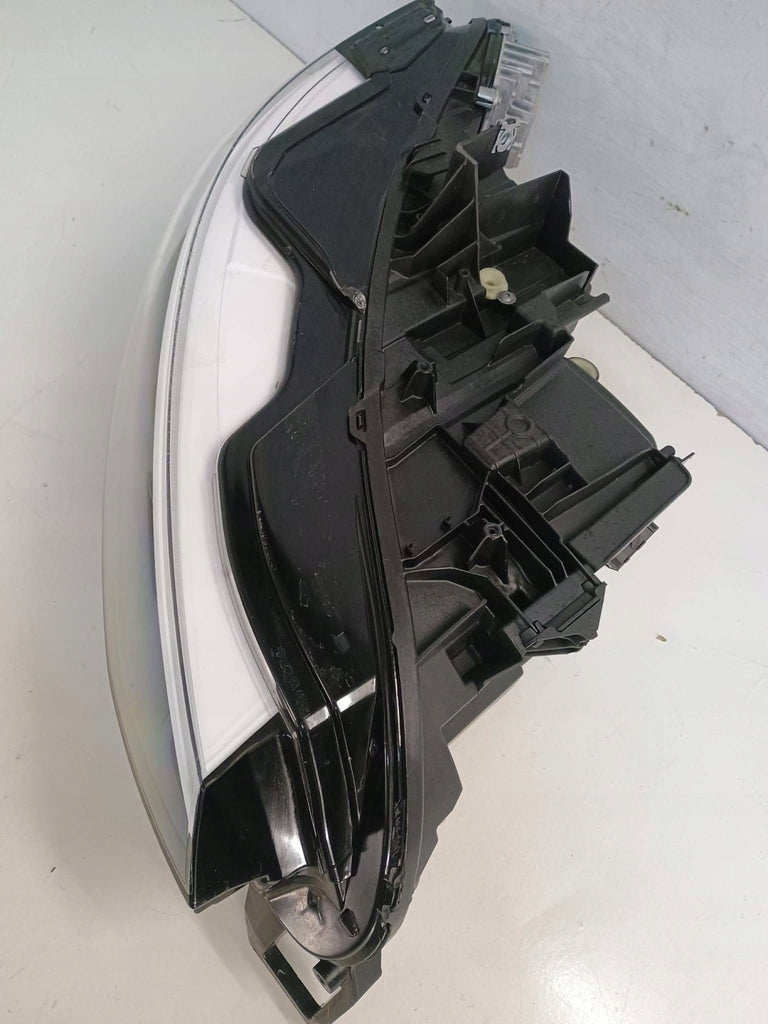 Frontscheinwerfer VW I 14B941036B LED Rechts Scheinwerfer Headlight SCH1869959352oq