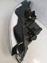 Laden Sie das Bild in den Galerie-Viewer, Frontscheinwerfer VW I 14B941036B LED Rechts Scheinwerfer Headlight SCH1869959352oq