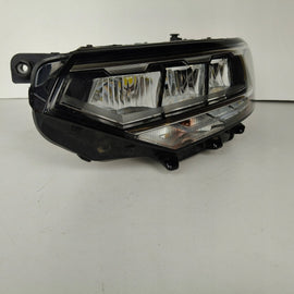 Frontscheinwerfer VW Passat B8 3G1941035Q Full LED Links Scheinwerfer Headlight SCH4790678770ov