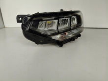 Laden Sie das Bild in den Galerie-Viewer, Frontscheinwerfer VW Passat B8 3G1941035Q Full LED Links Scheinwerfer Headlight SCH4790678770ov